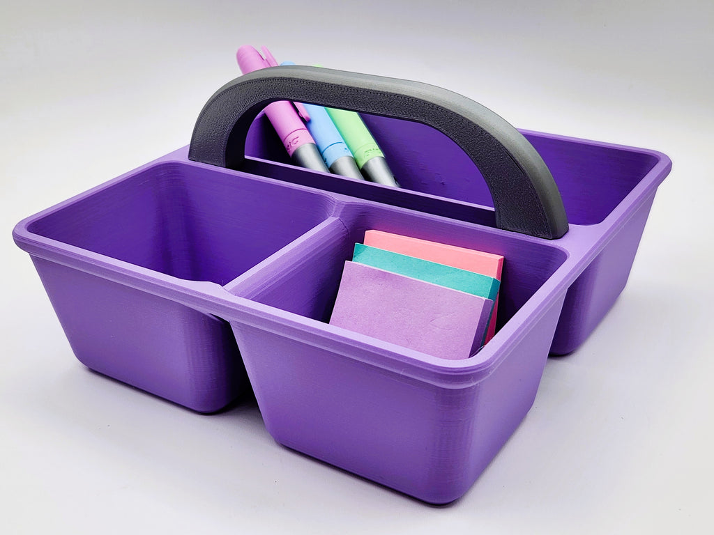 Supply Caddy