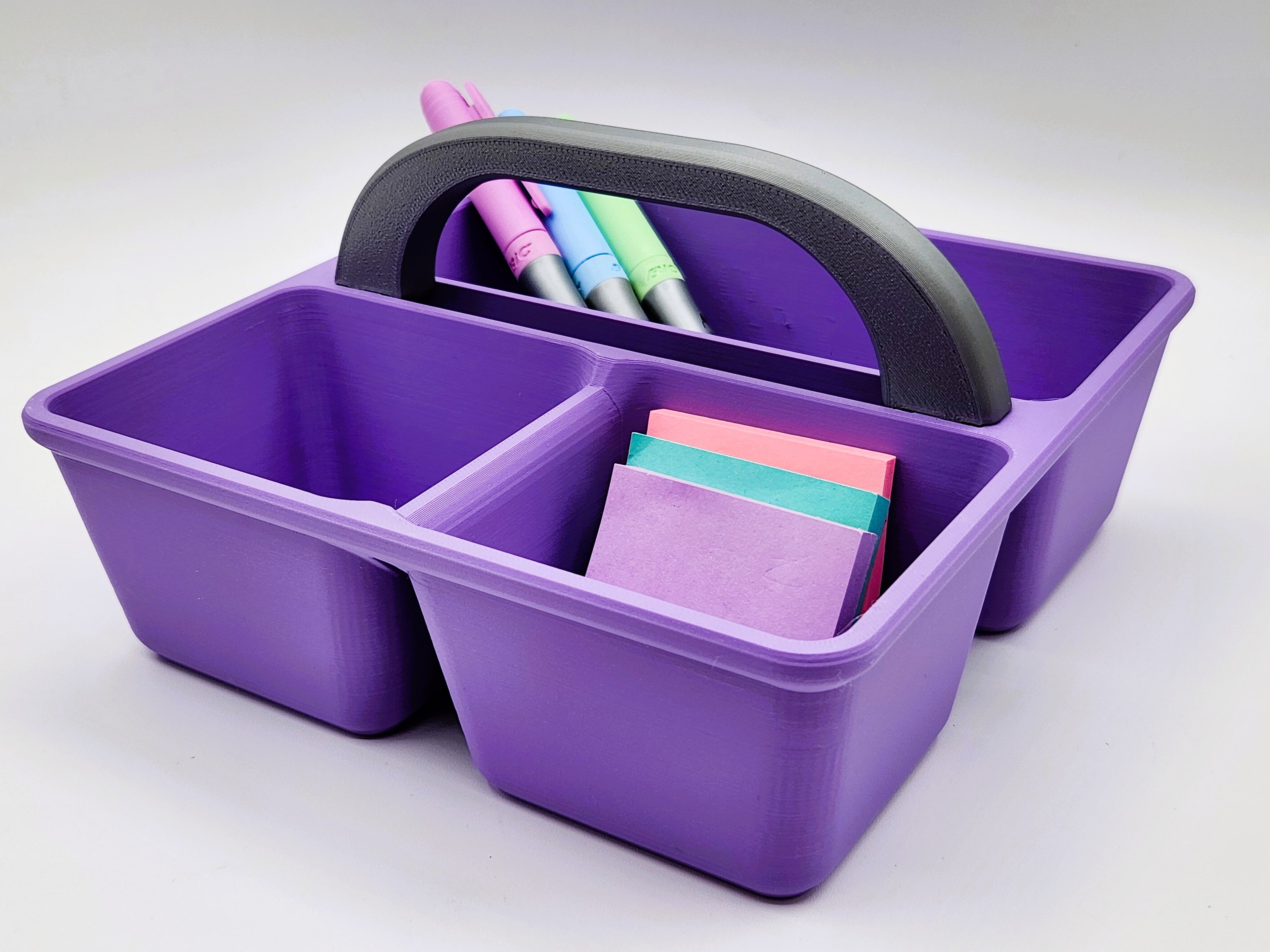 Supply Caddy