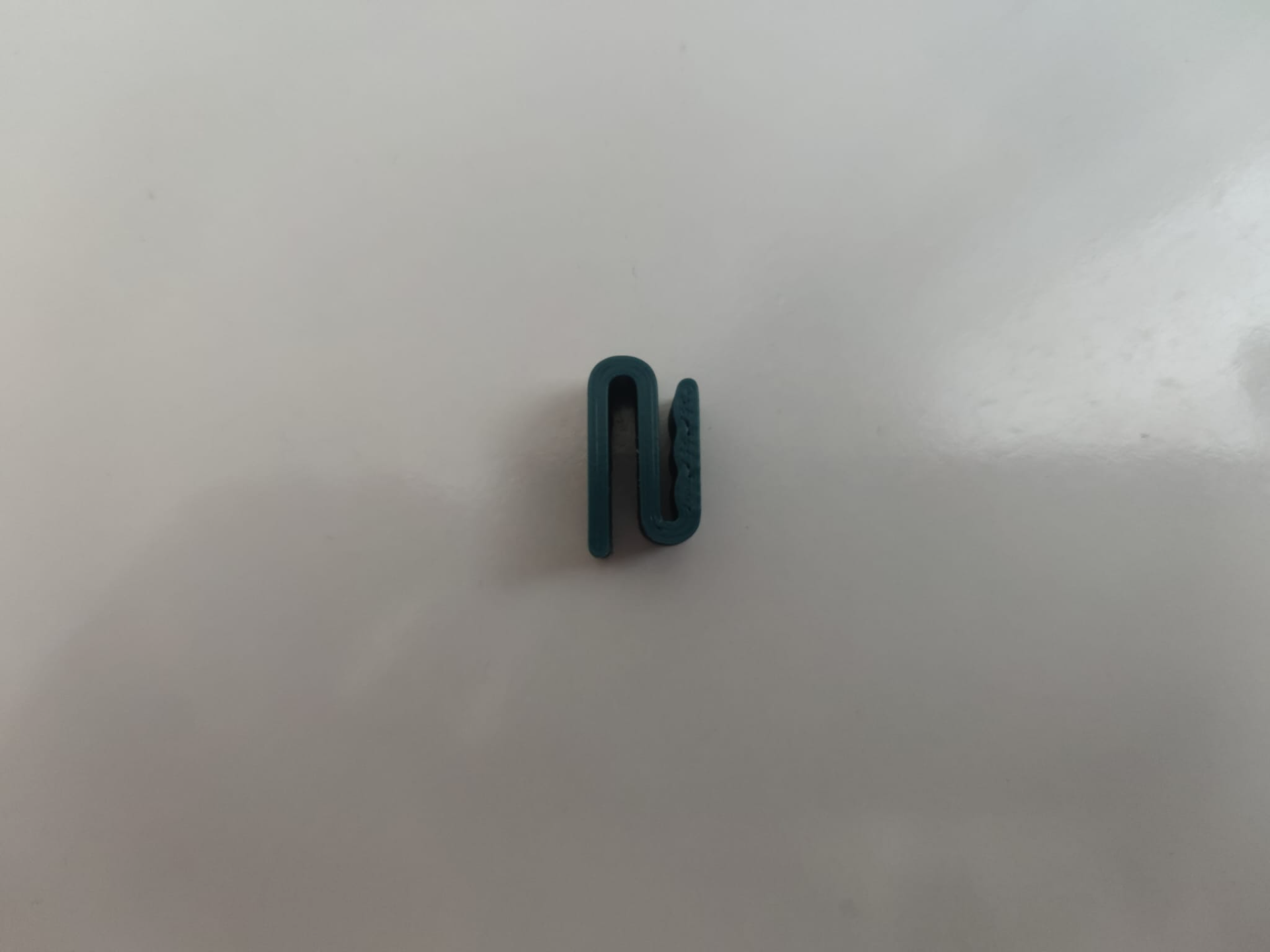 Filament Clip Universal