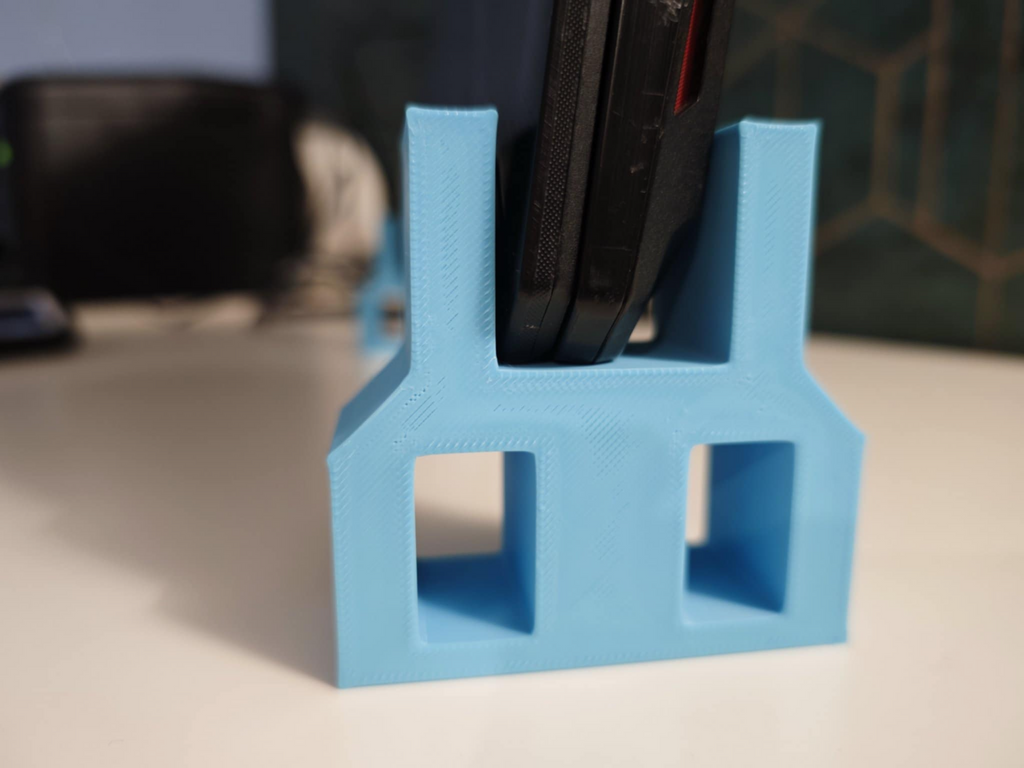 Stand for laptop V3