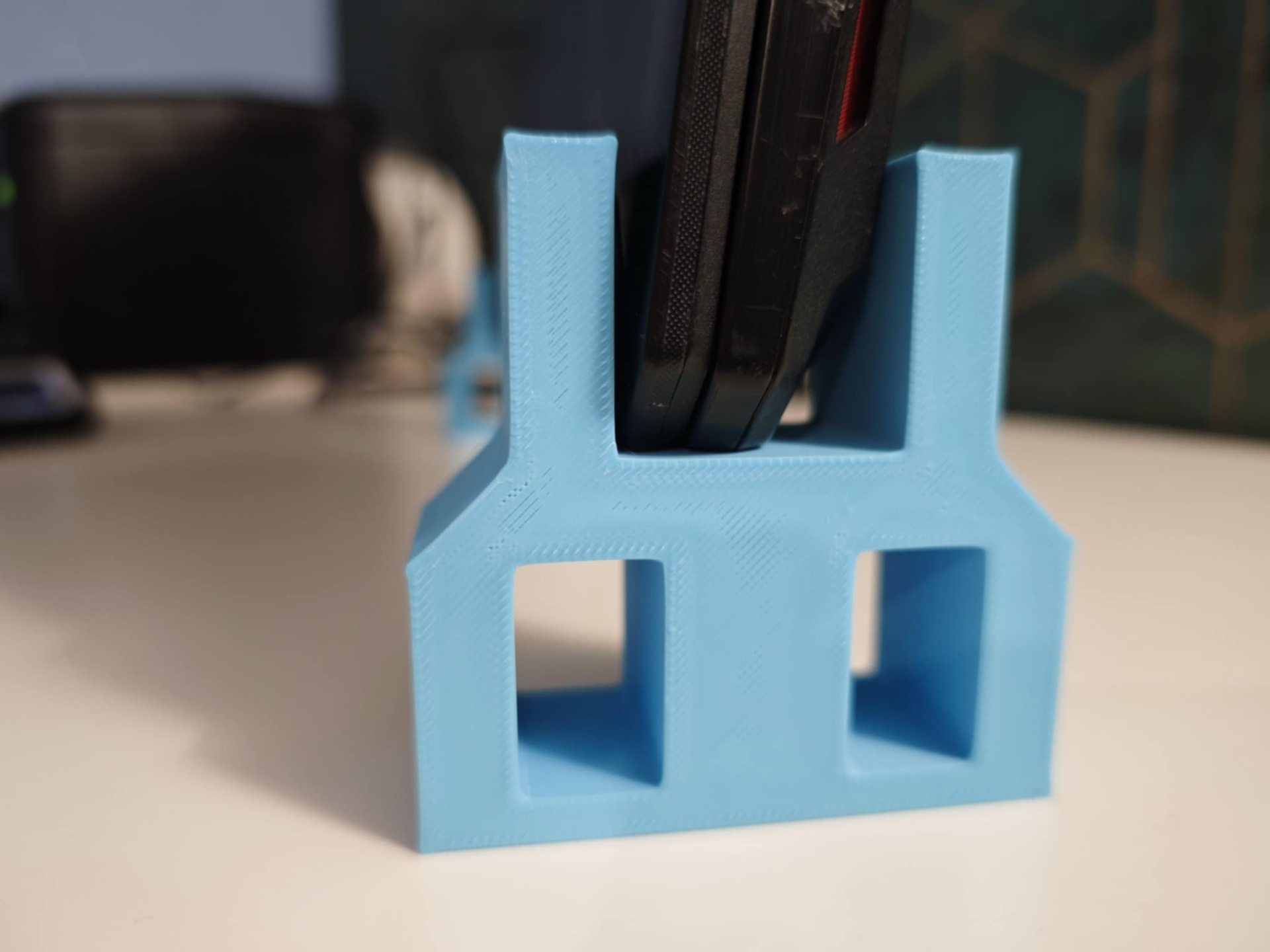 Stand for laptop V3