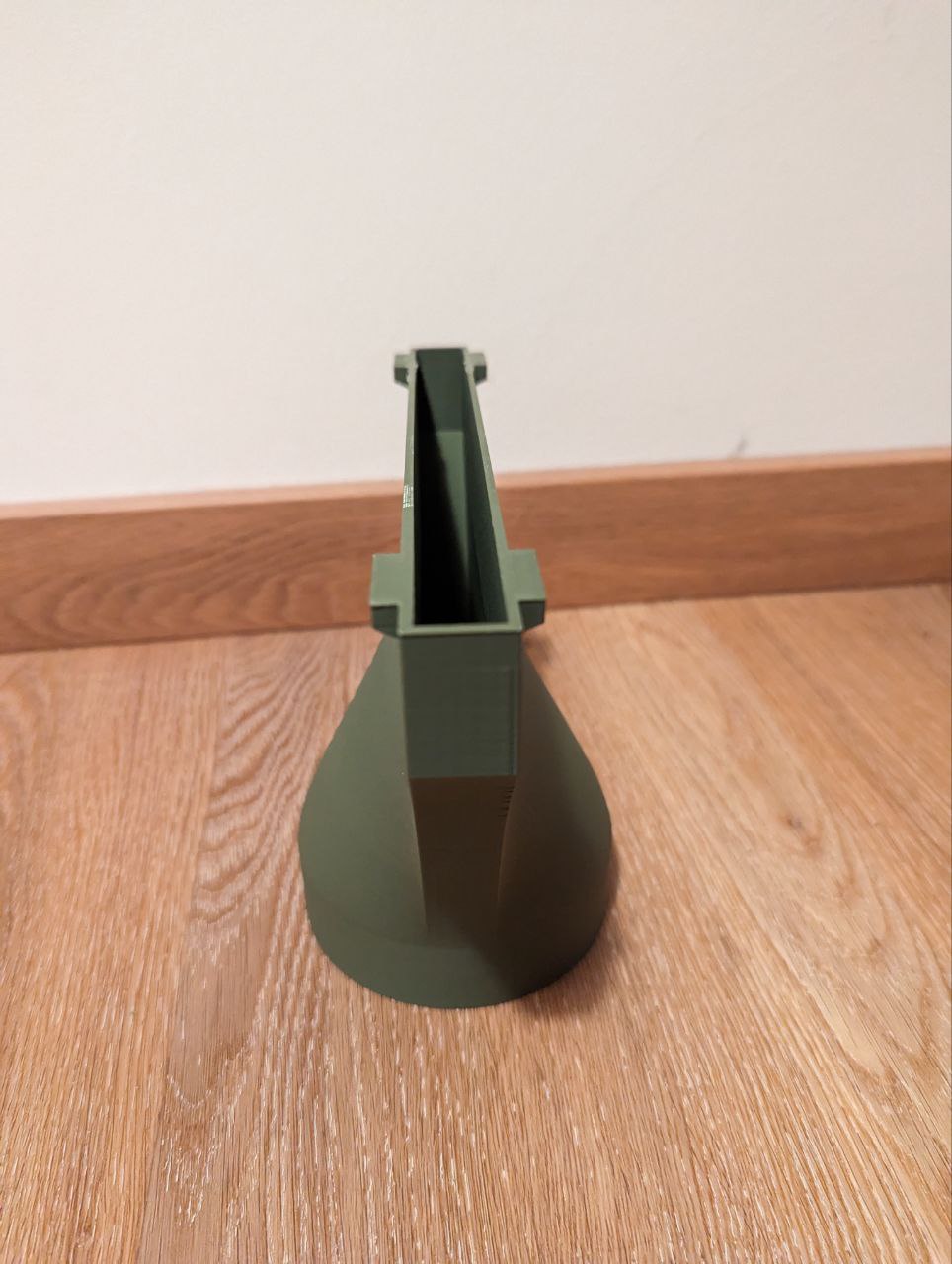 Hose Adapter 4 inch hose