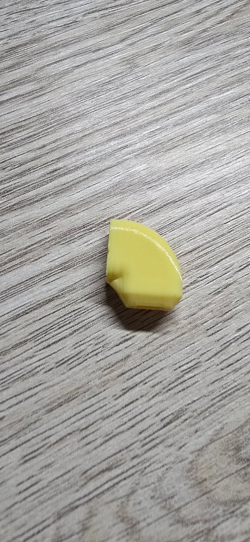 Angled USB Type-C plug(left-right)