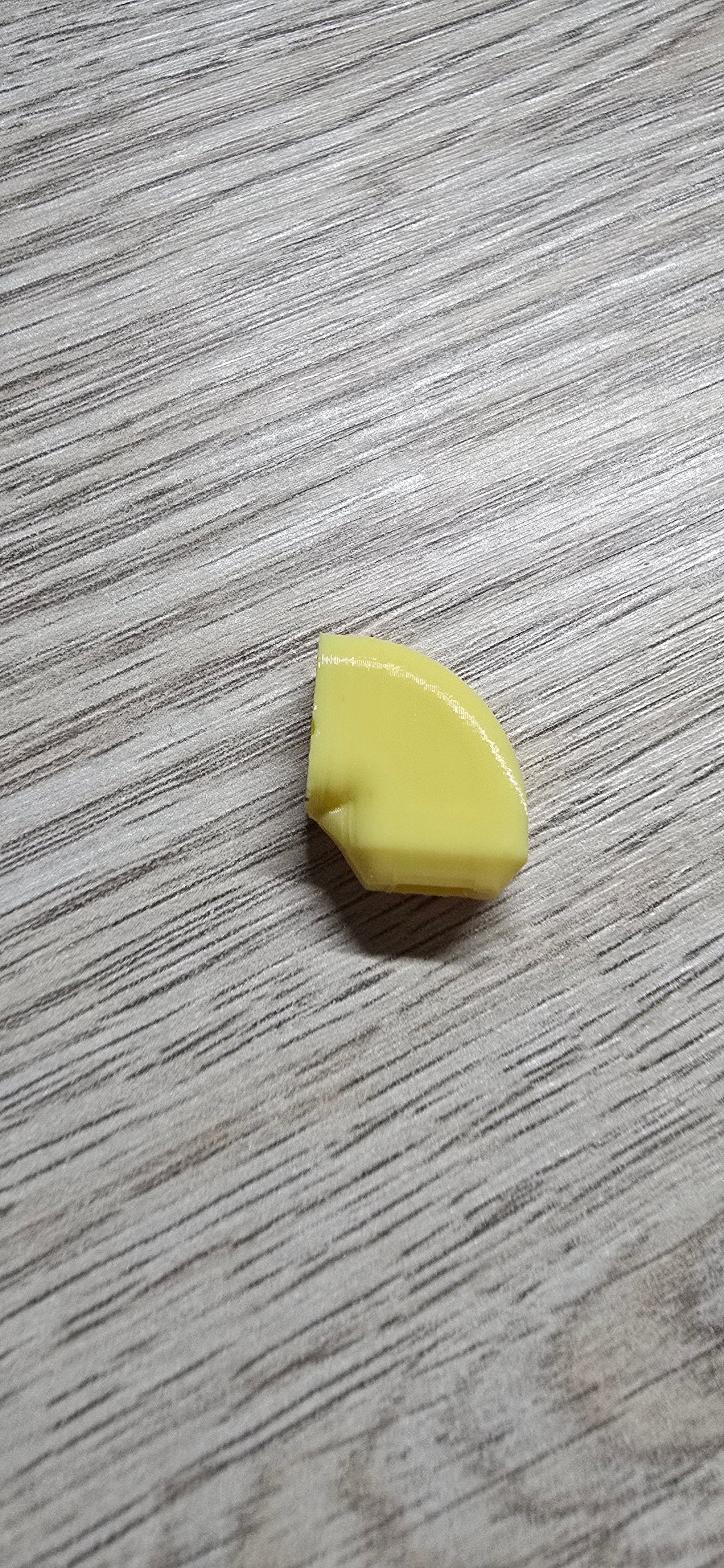 Angled USB Type-C plug(left-right)