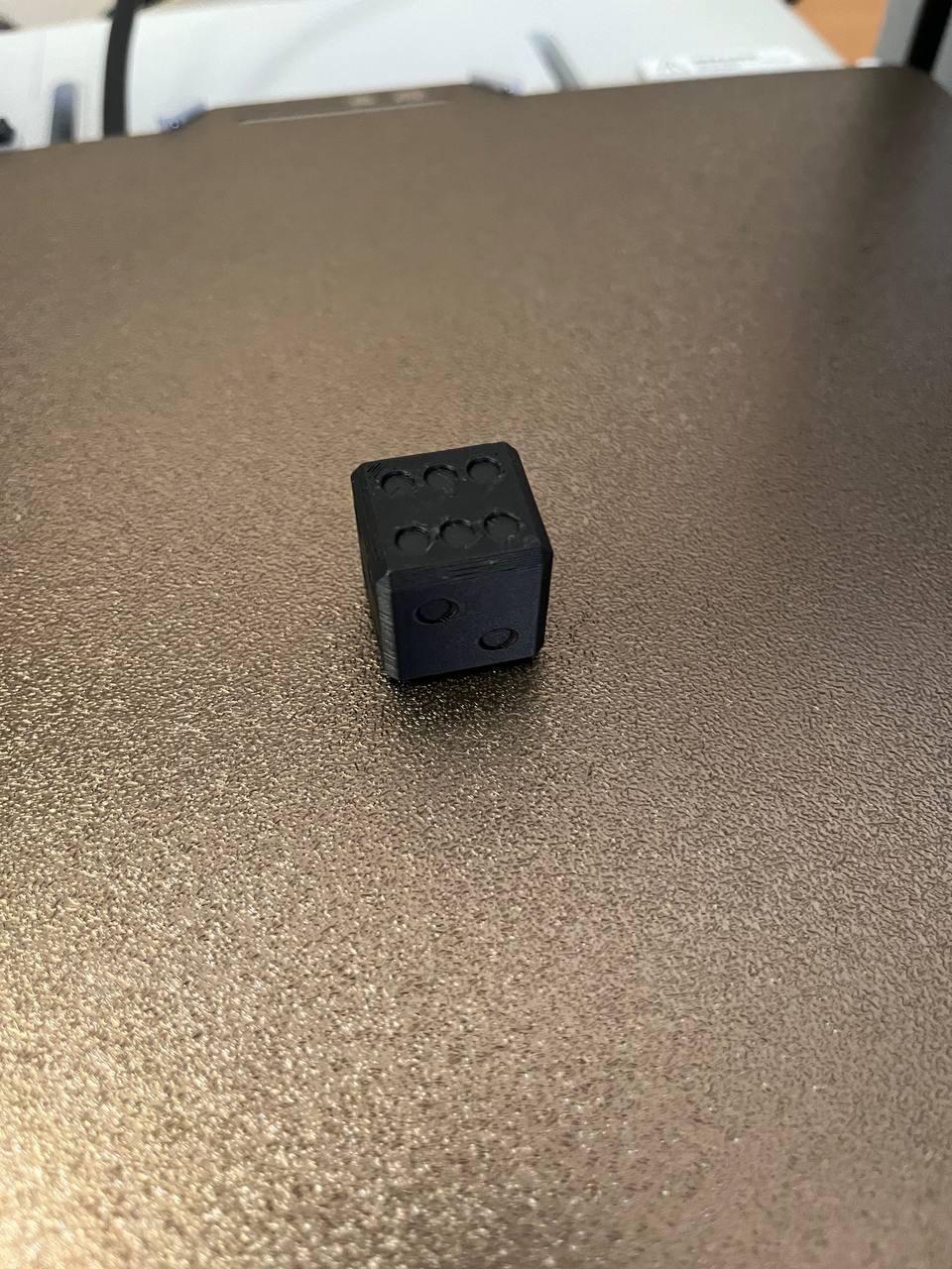 D6