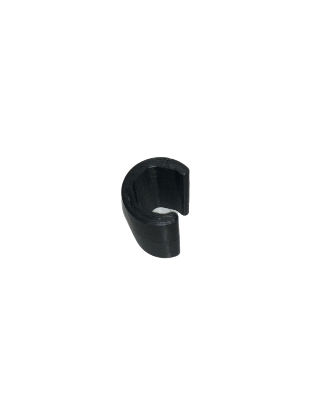 Snap-On Hex Spacers