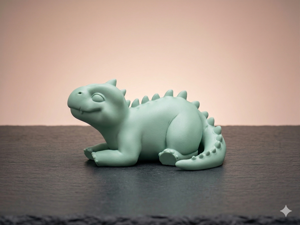 Dinosaurier