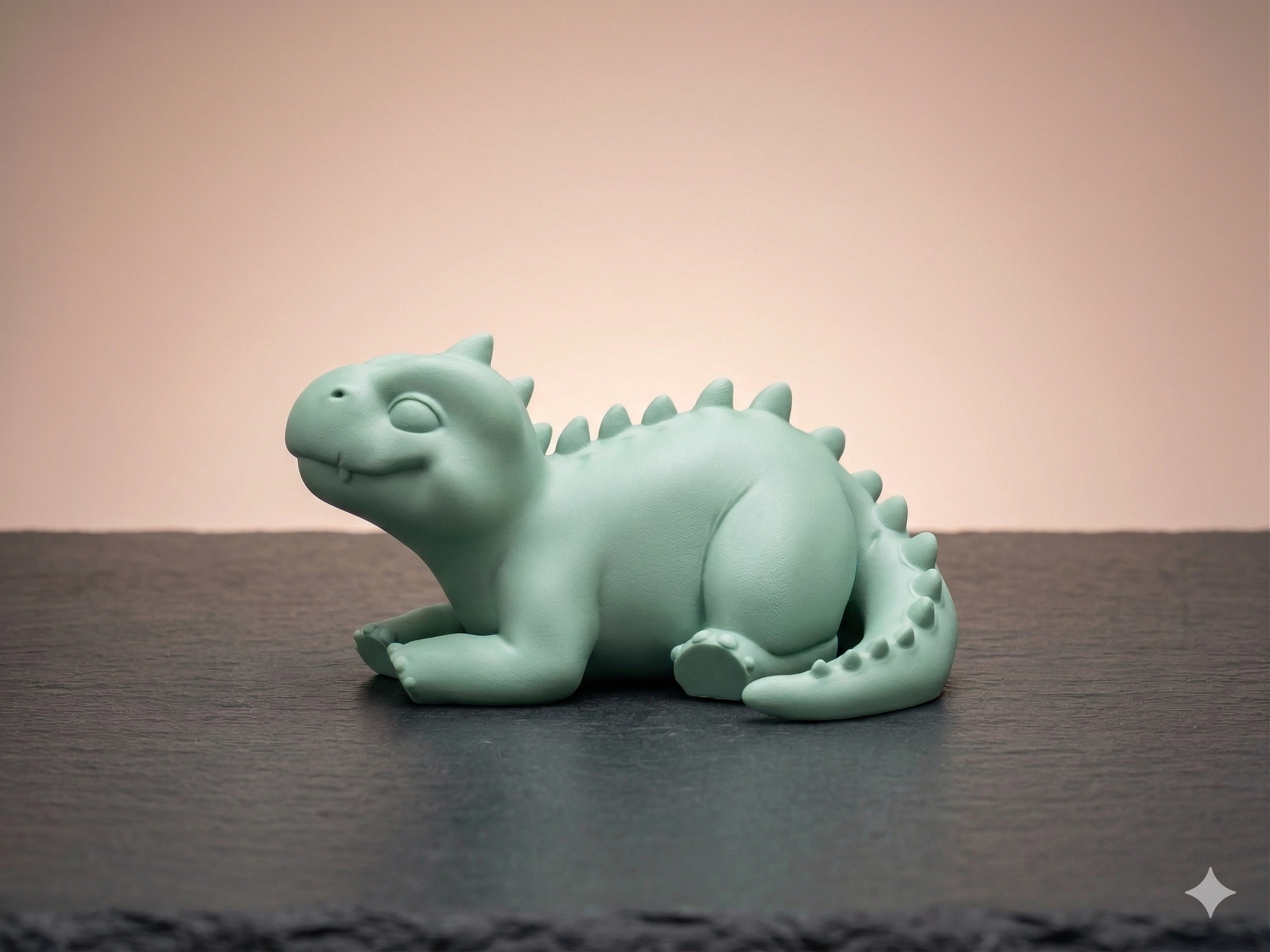 Dinosaurier