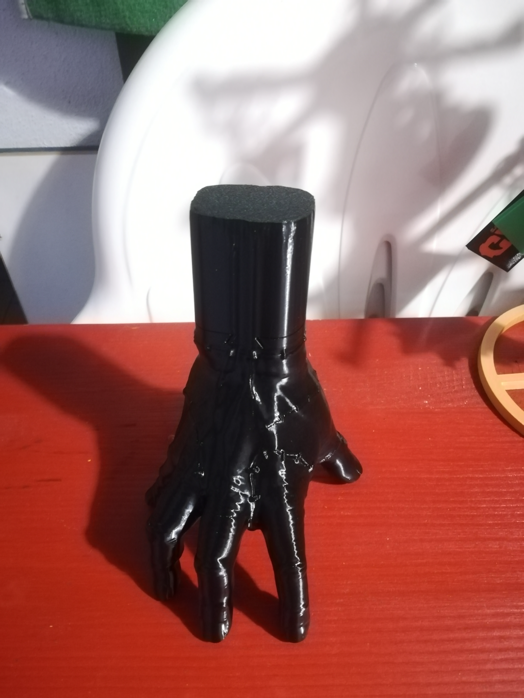 hanger for watch/bracelets