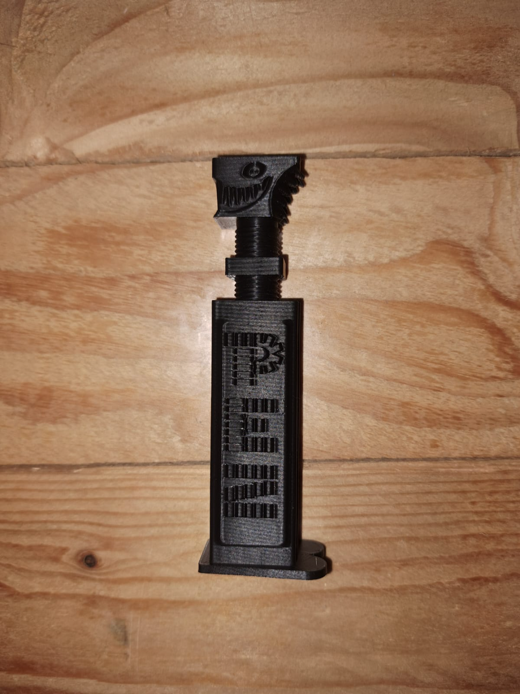 GPU holder
