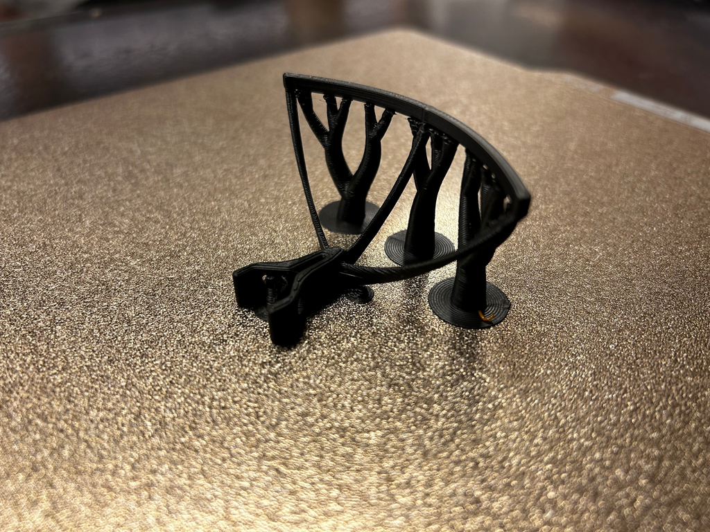Parrot Mambo Propeller Guard