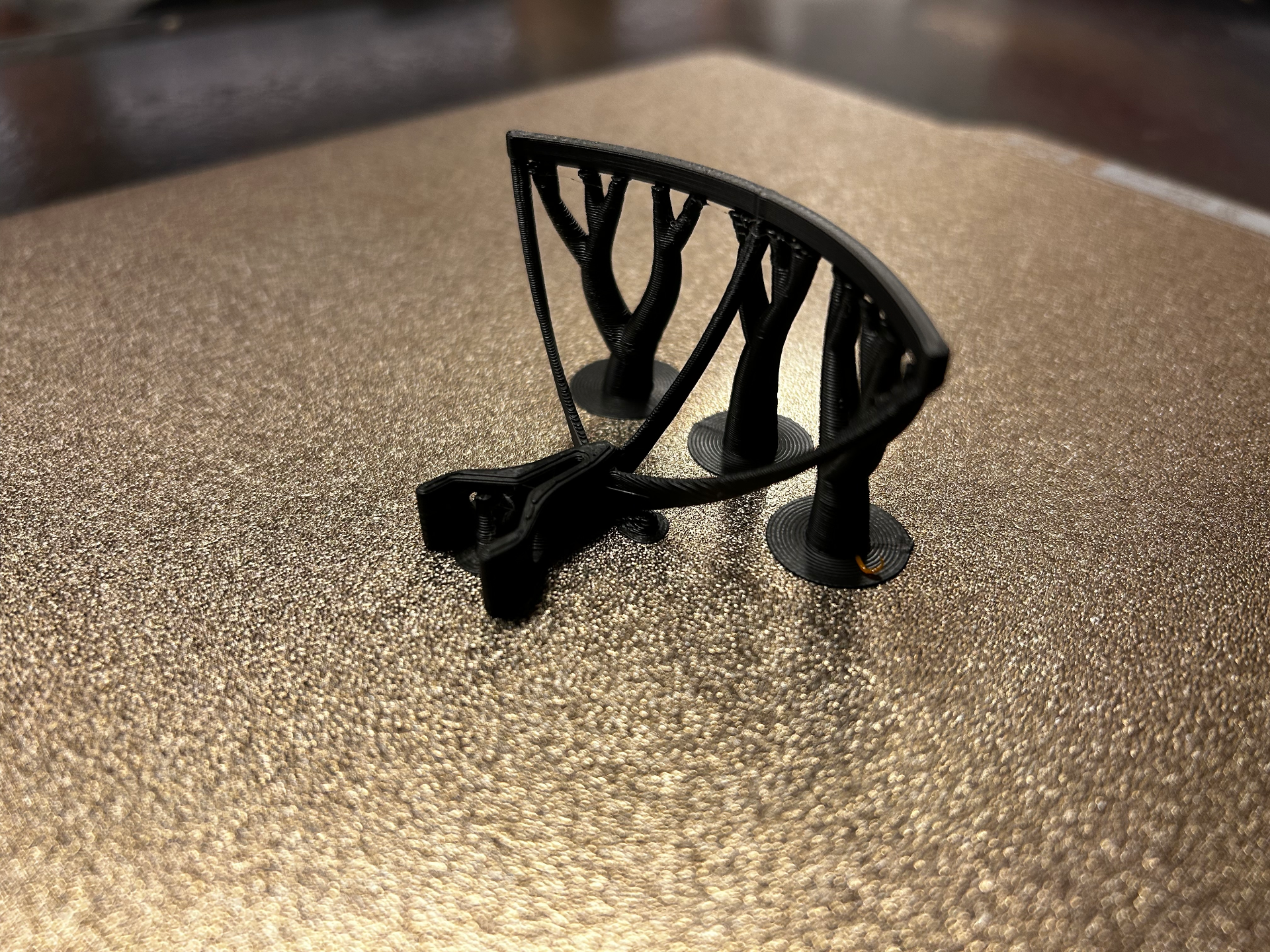 Parrot Mambo Propeller Guard