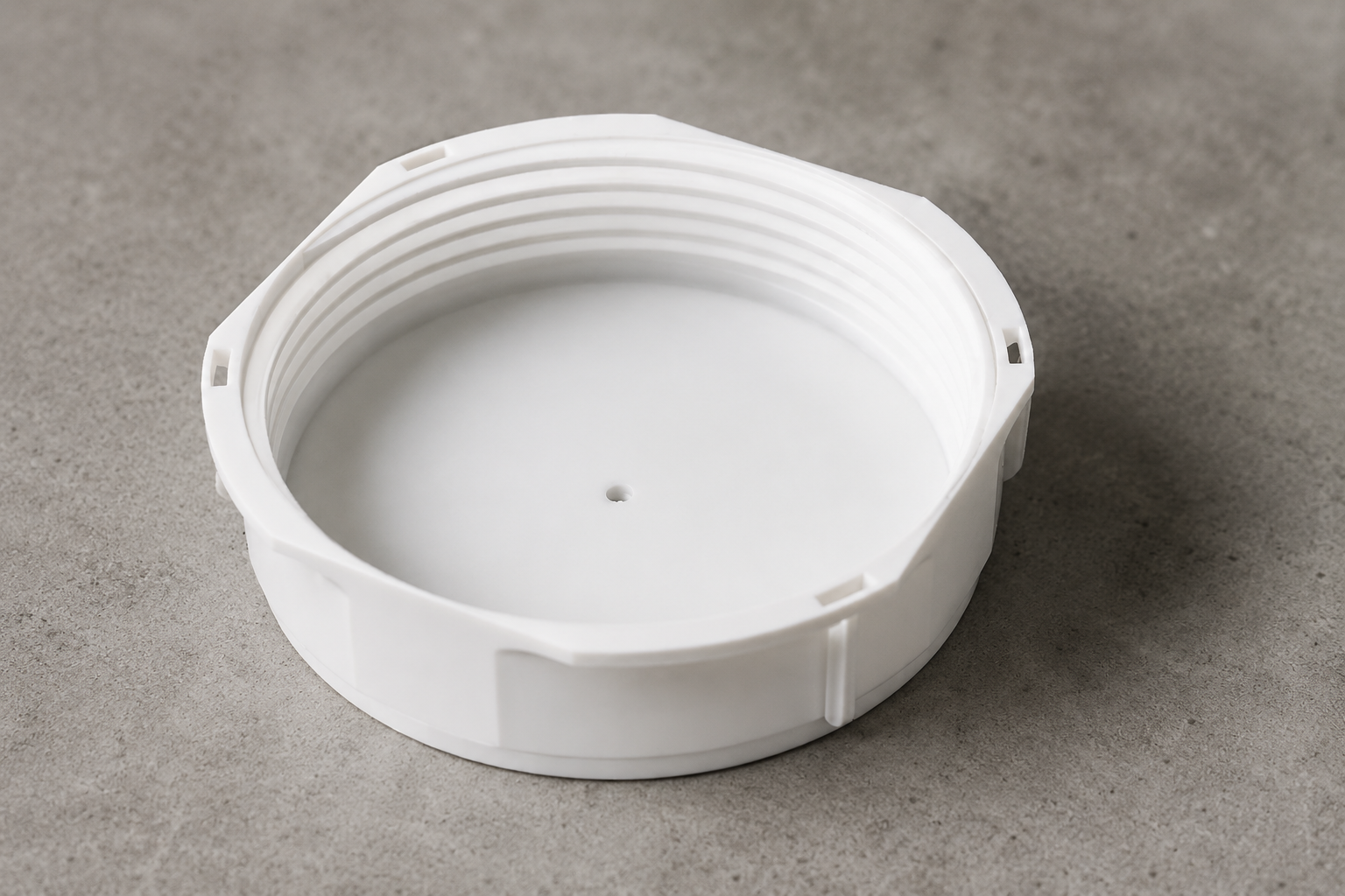 IBC Tank Cap / Screw Cap – Replacement Lid