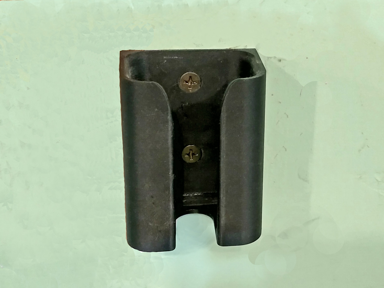 Kia Level 1 Charger Holster