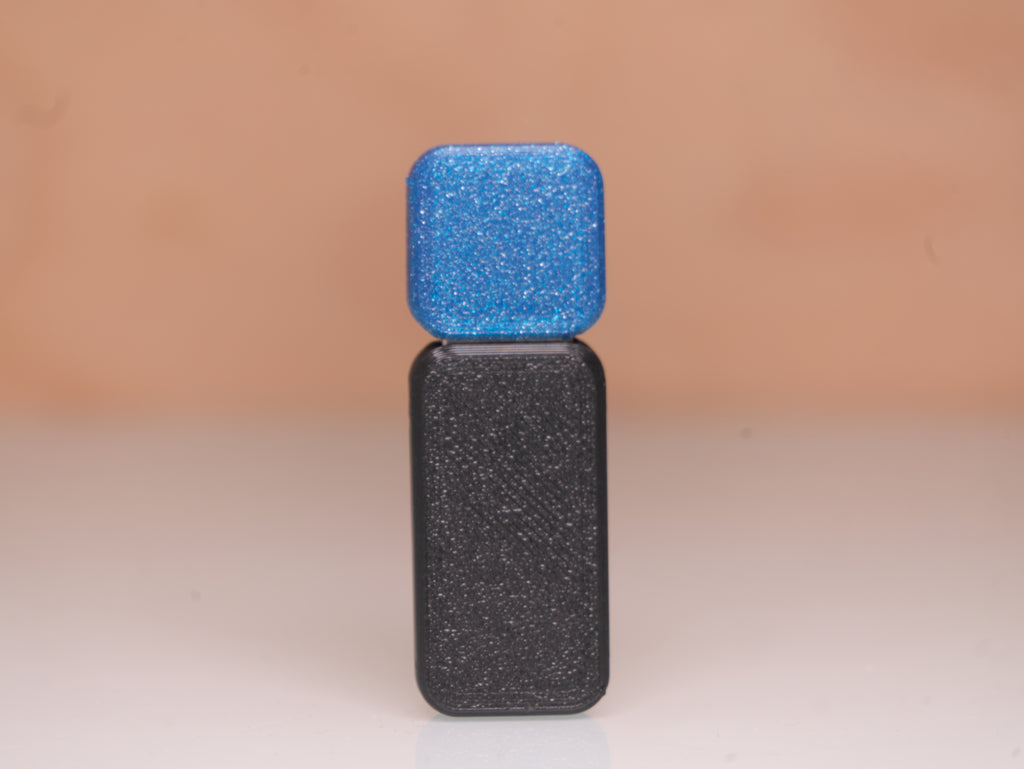 ModDrive - Custom USB Drive Casing