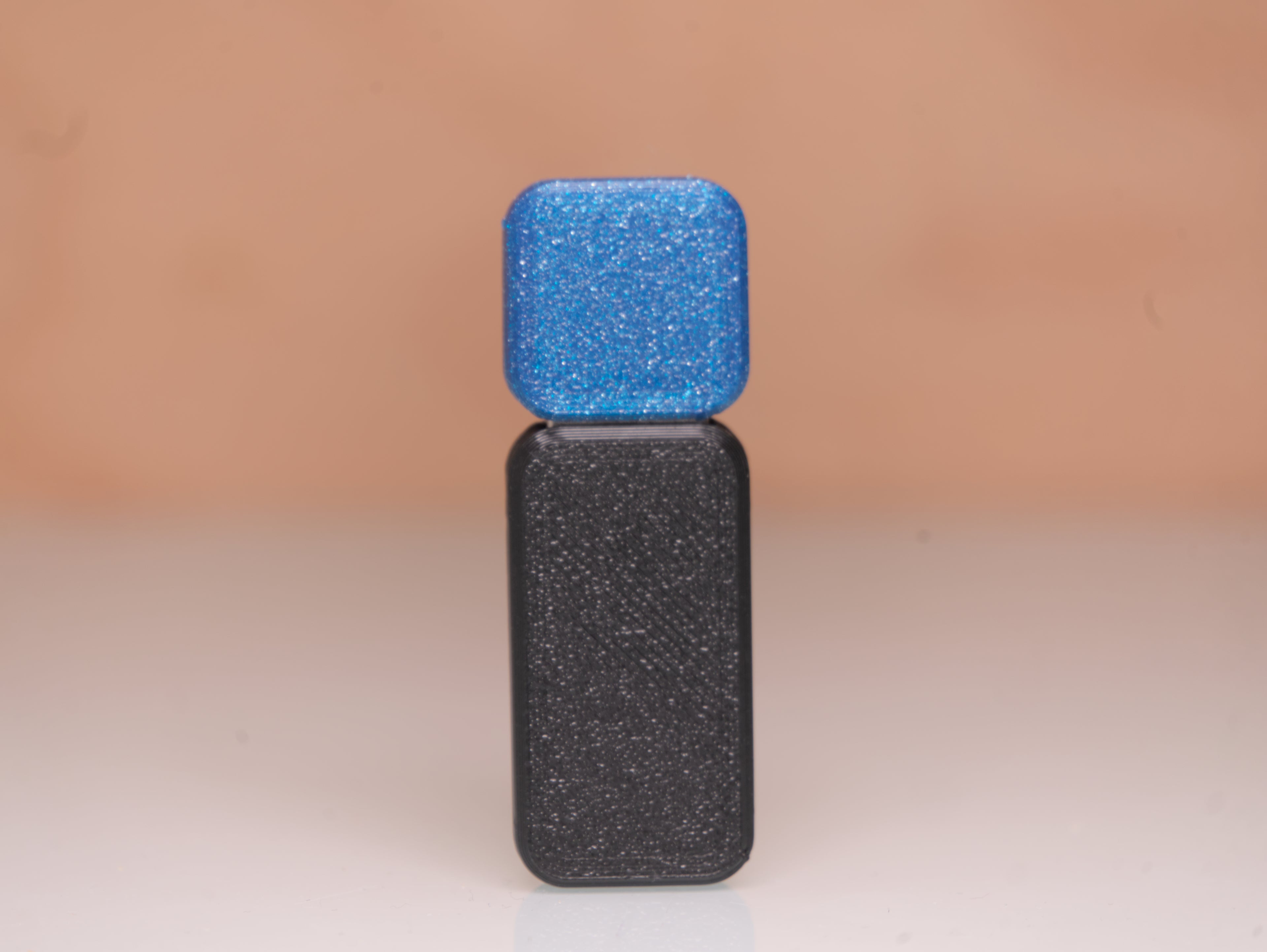 ModDrive - Custom USB Drive Casing