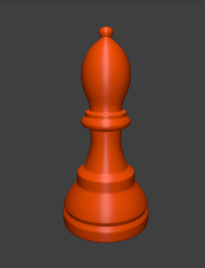 Bishop