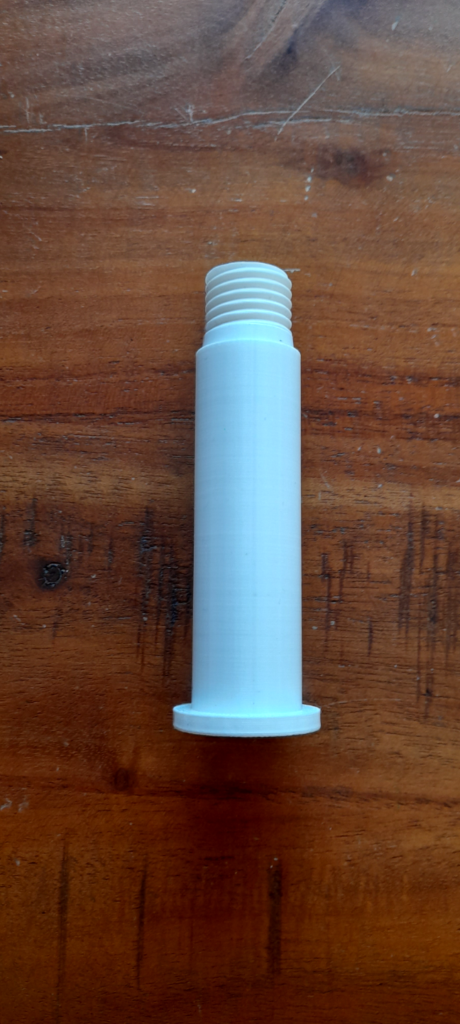 A1-another spool holder