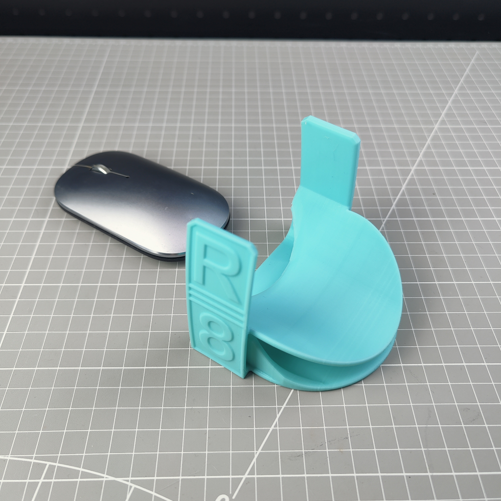打客Side_原创_TPU_鼠标_腕垫_包含多种设计_Mouse_Wrist_Rest