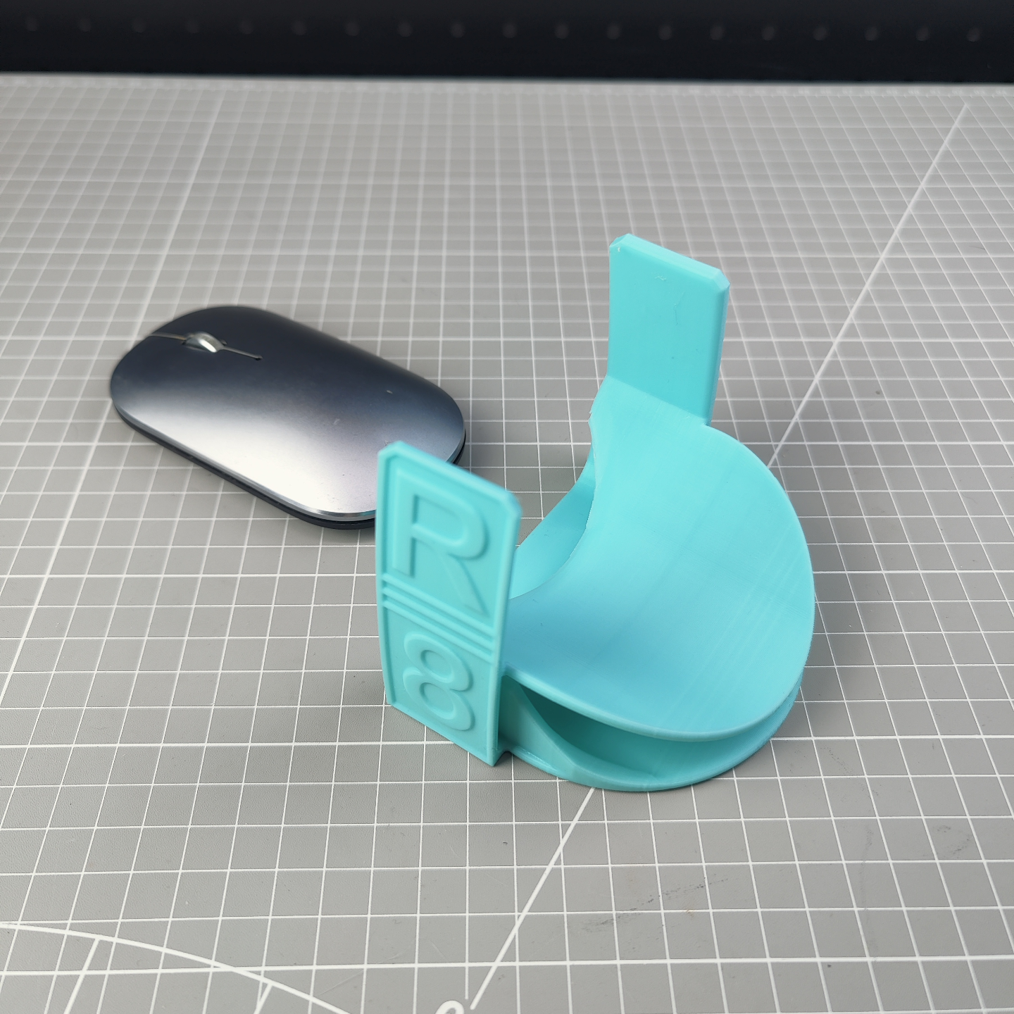 打客Side_原创_TPU_鼠标_腕垫_包含多种设计_Mouse_Wrist_Rest