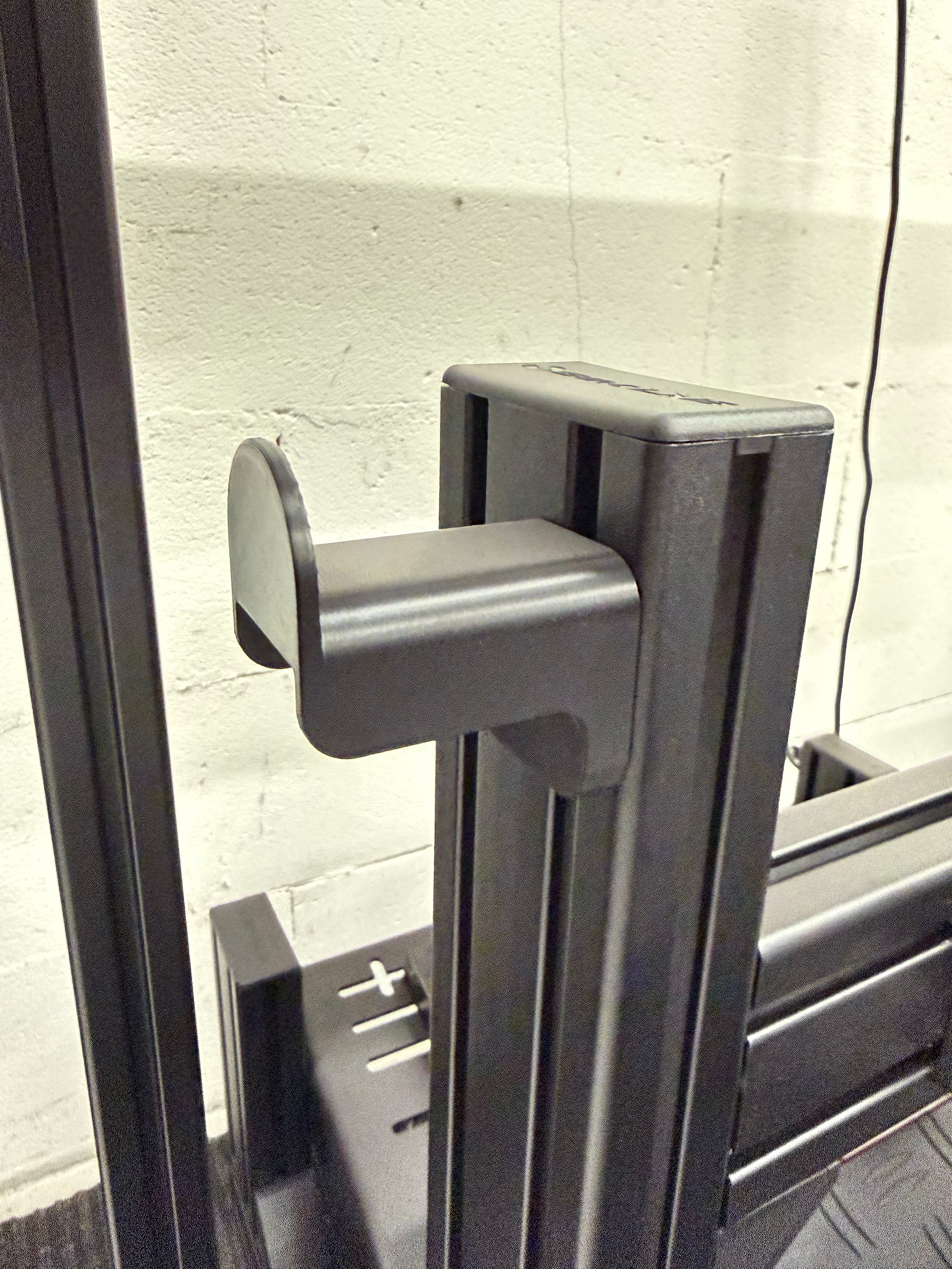 headphone holder