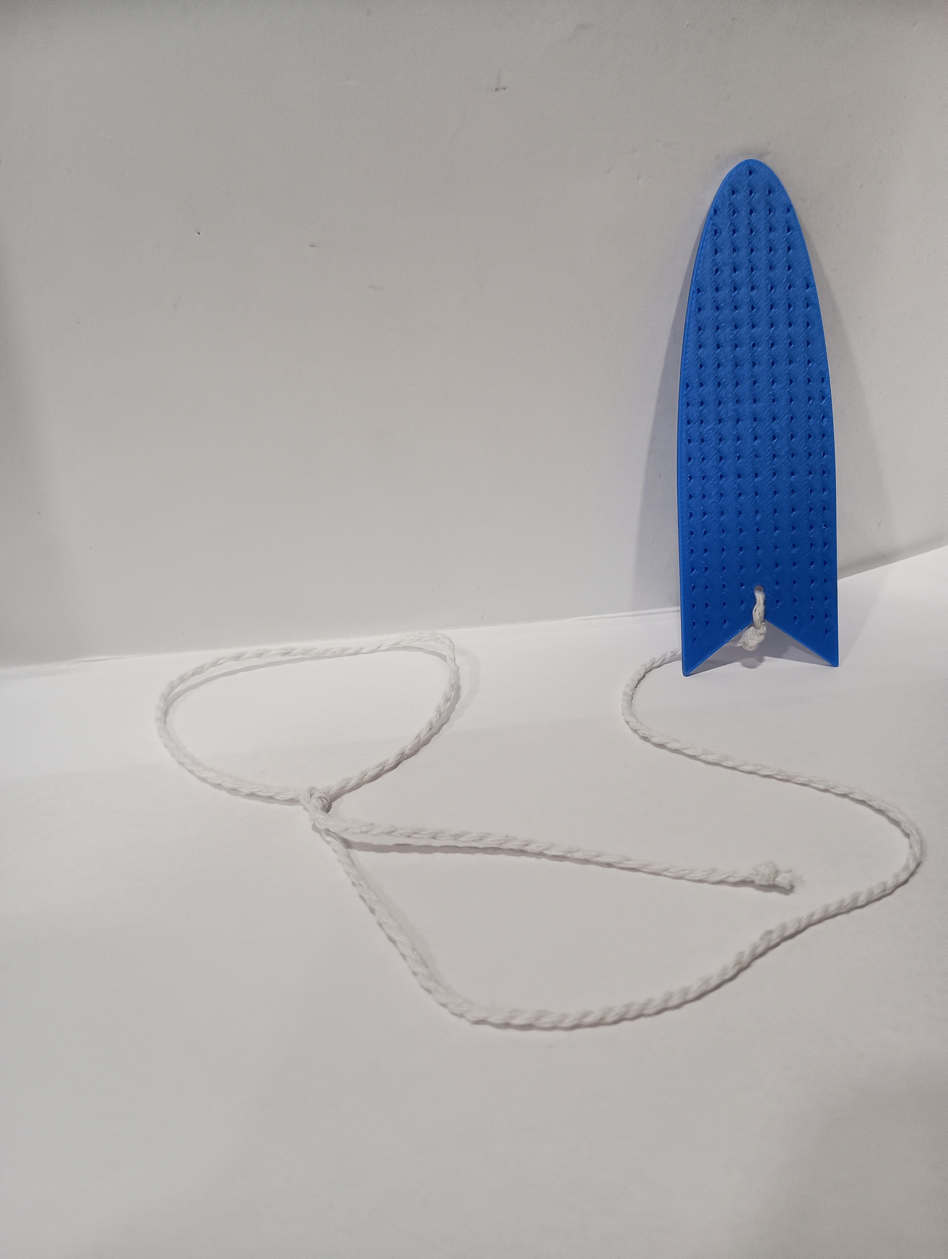 Pro Textured Window Board
