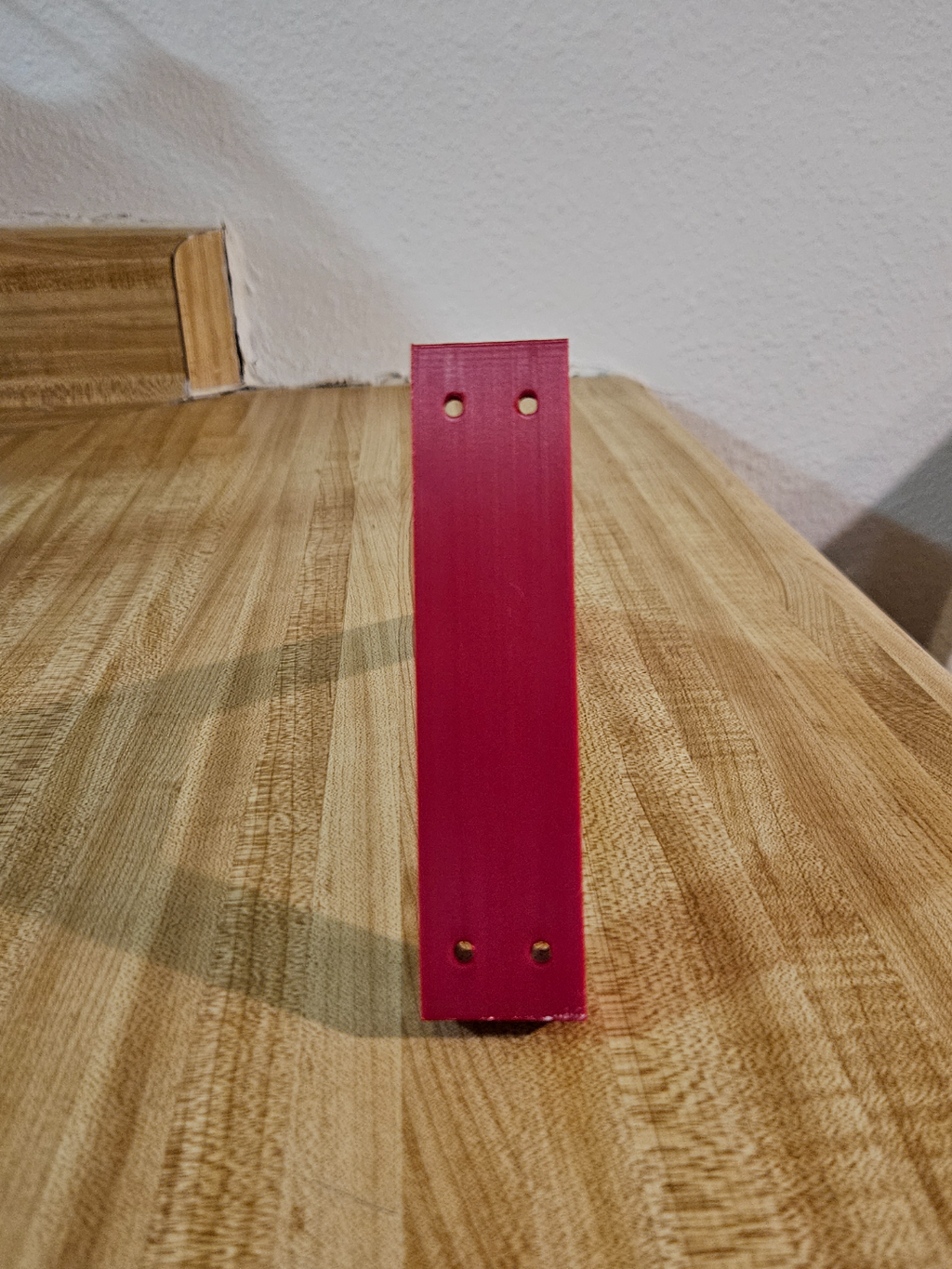 Shelf Bracket