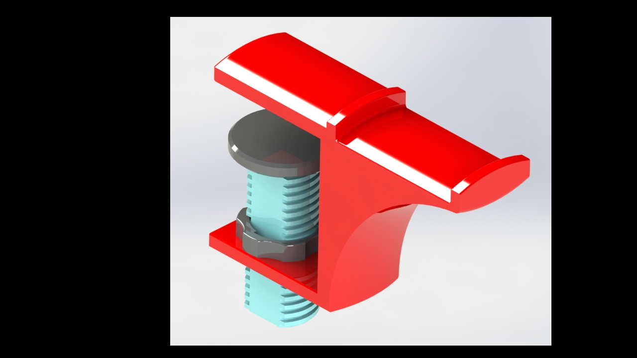 Headphone Holder