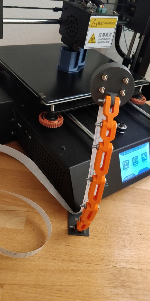 Raspberry Pi camera V2.1 stand
