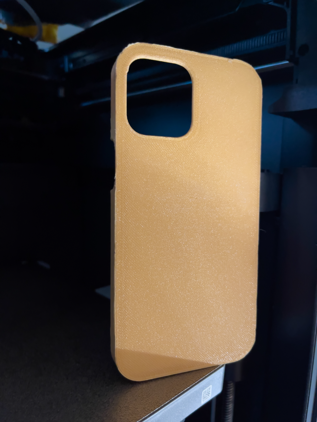 COVER IPHONE 12 PRO MAX