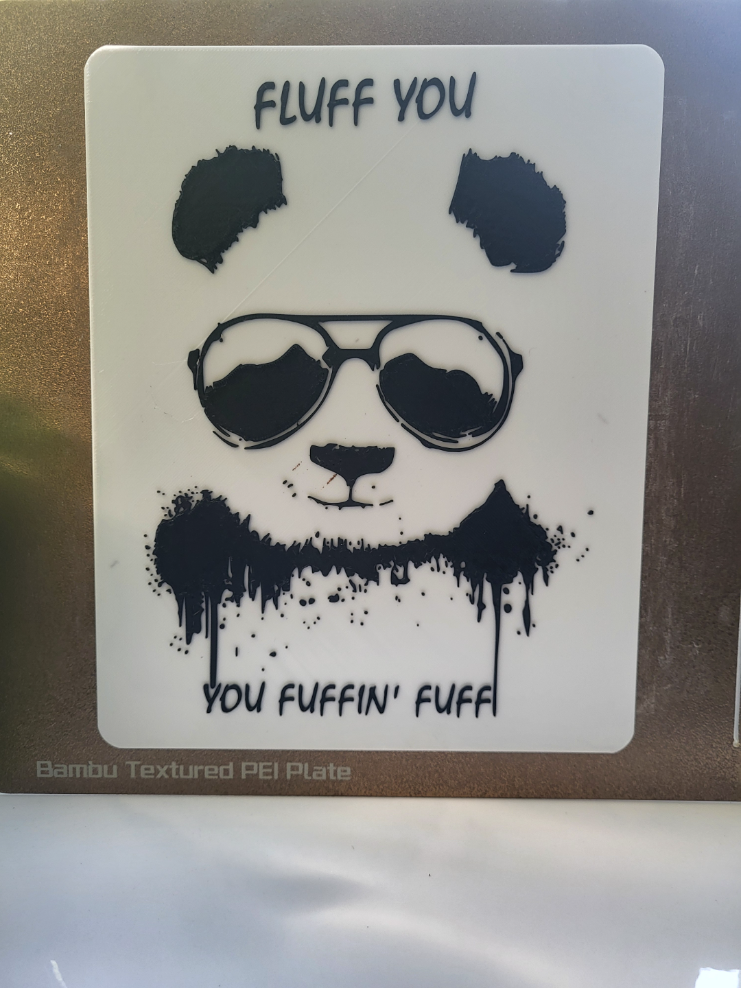 panda fuff you