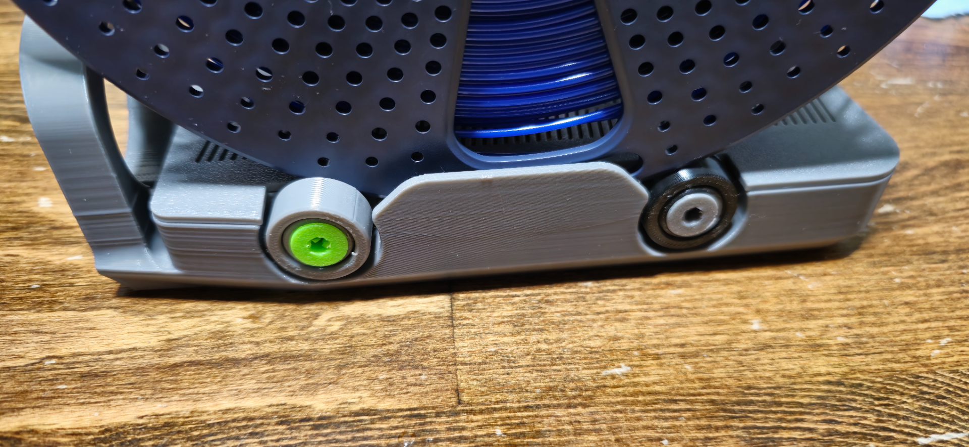 cereal drybox bearing 1.1