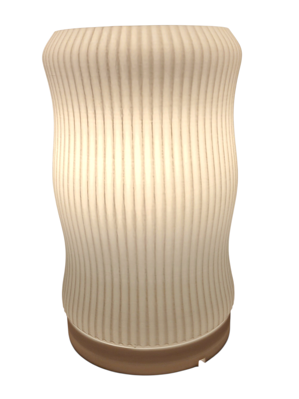 Modern Lamp - Nordic Lamp E27