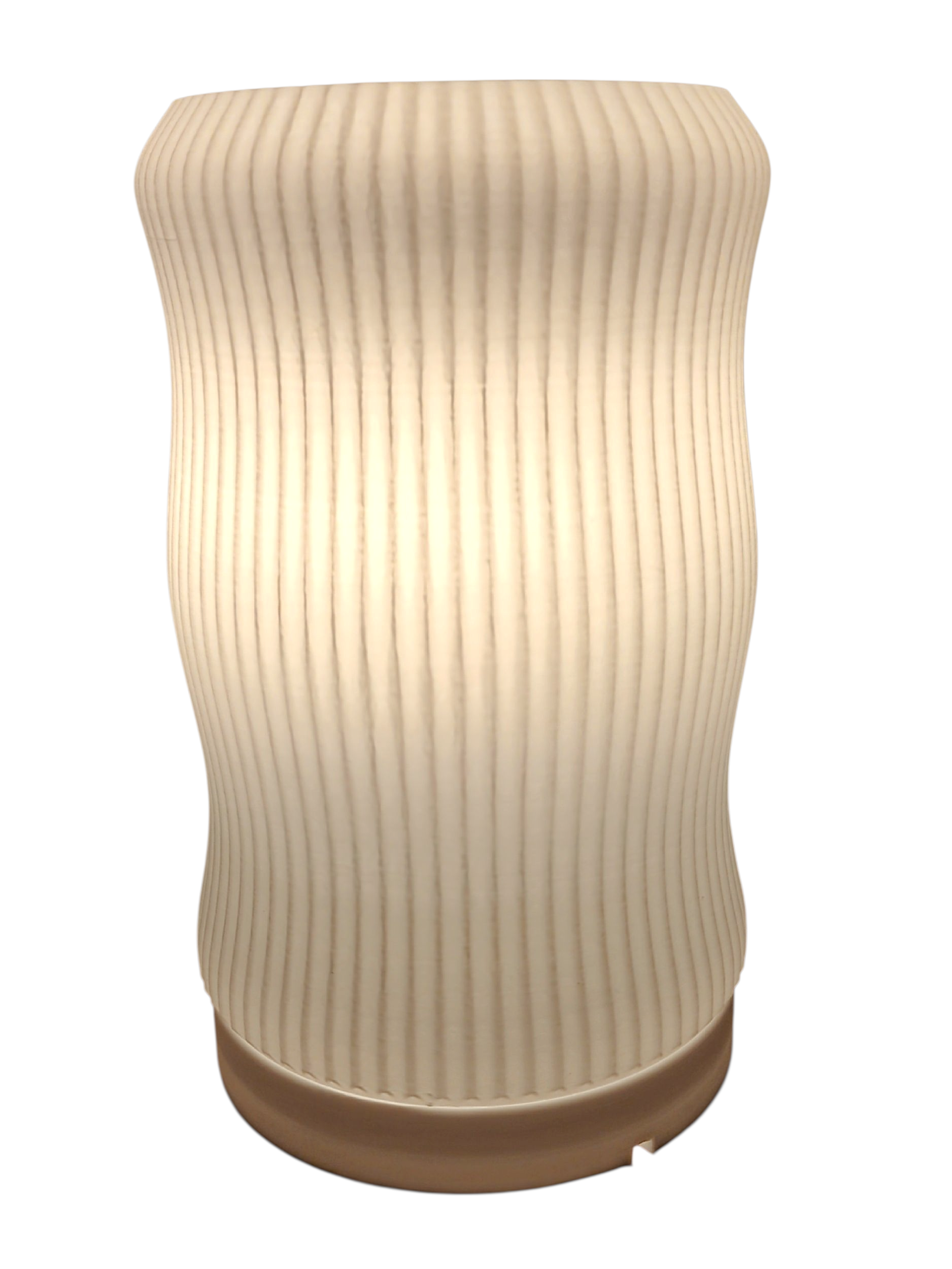 Modern Lamp - Nordic Lamp E27