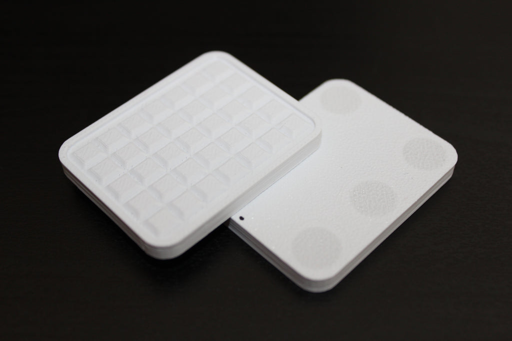 Magnetic Fidget Slider