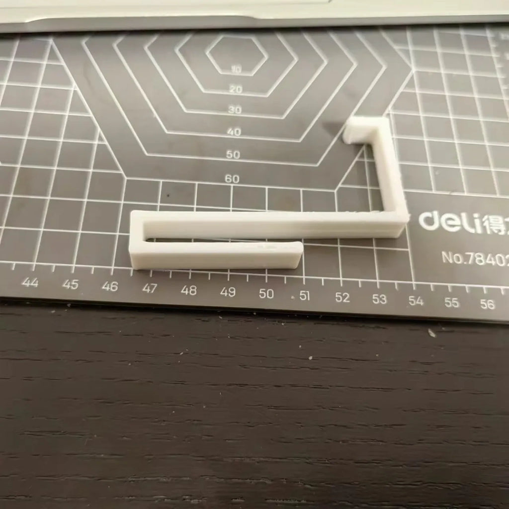 瓶子挂钩