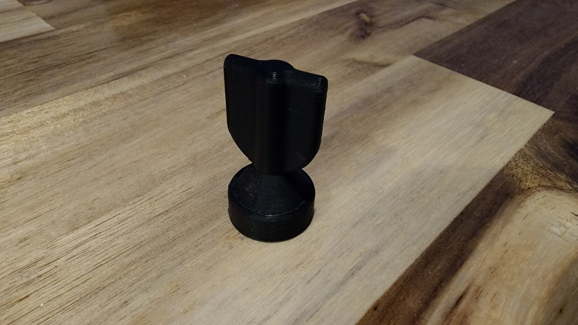 Bambu Lab Knob Key