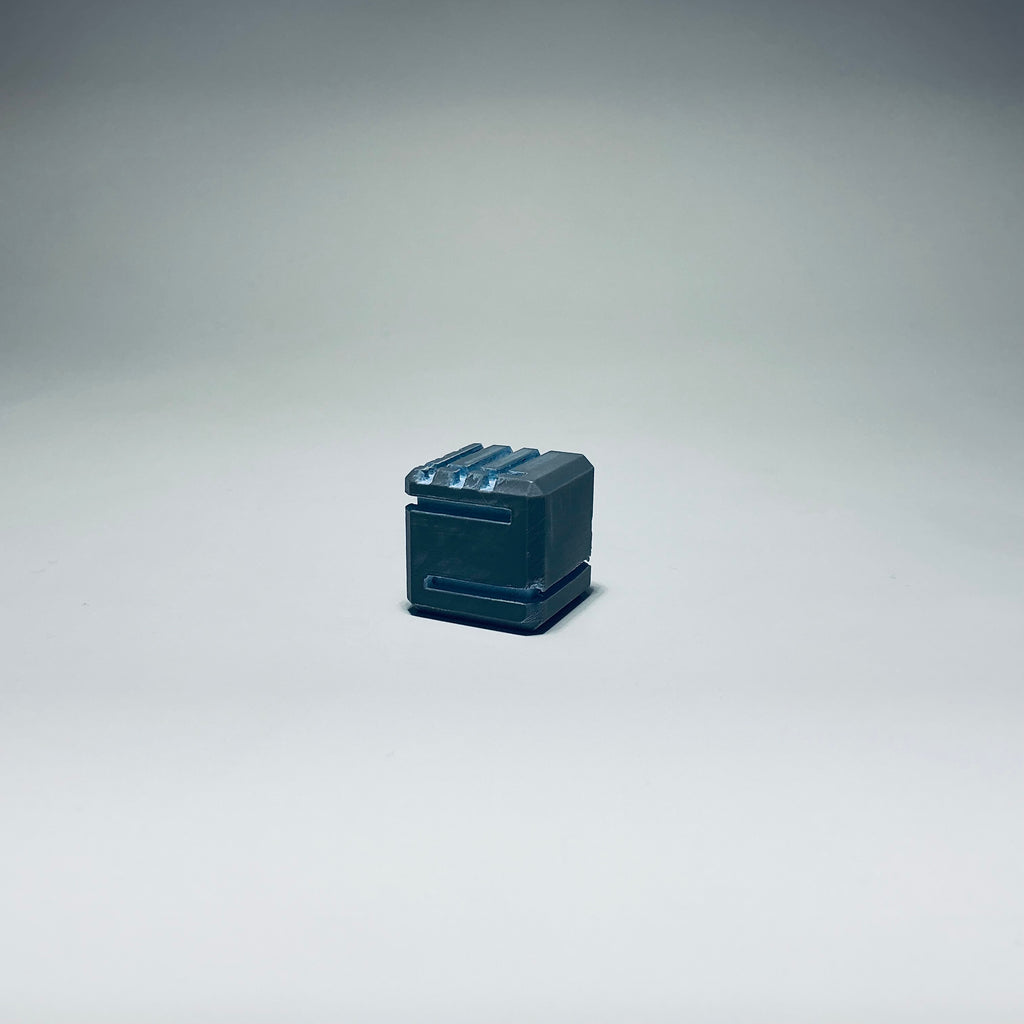 The Sci-Fi Die