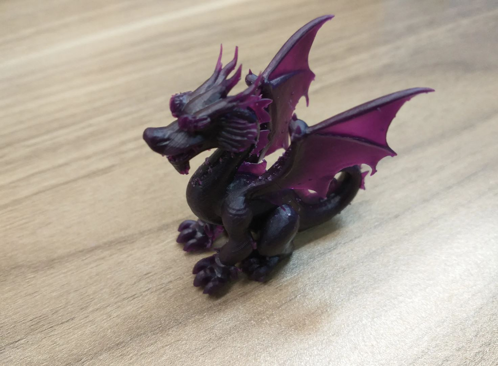drakon