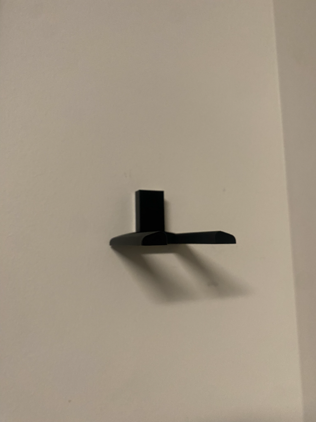 Cowboy Hat Hanger