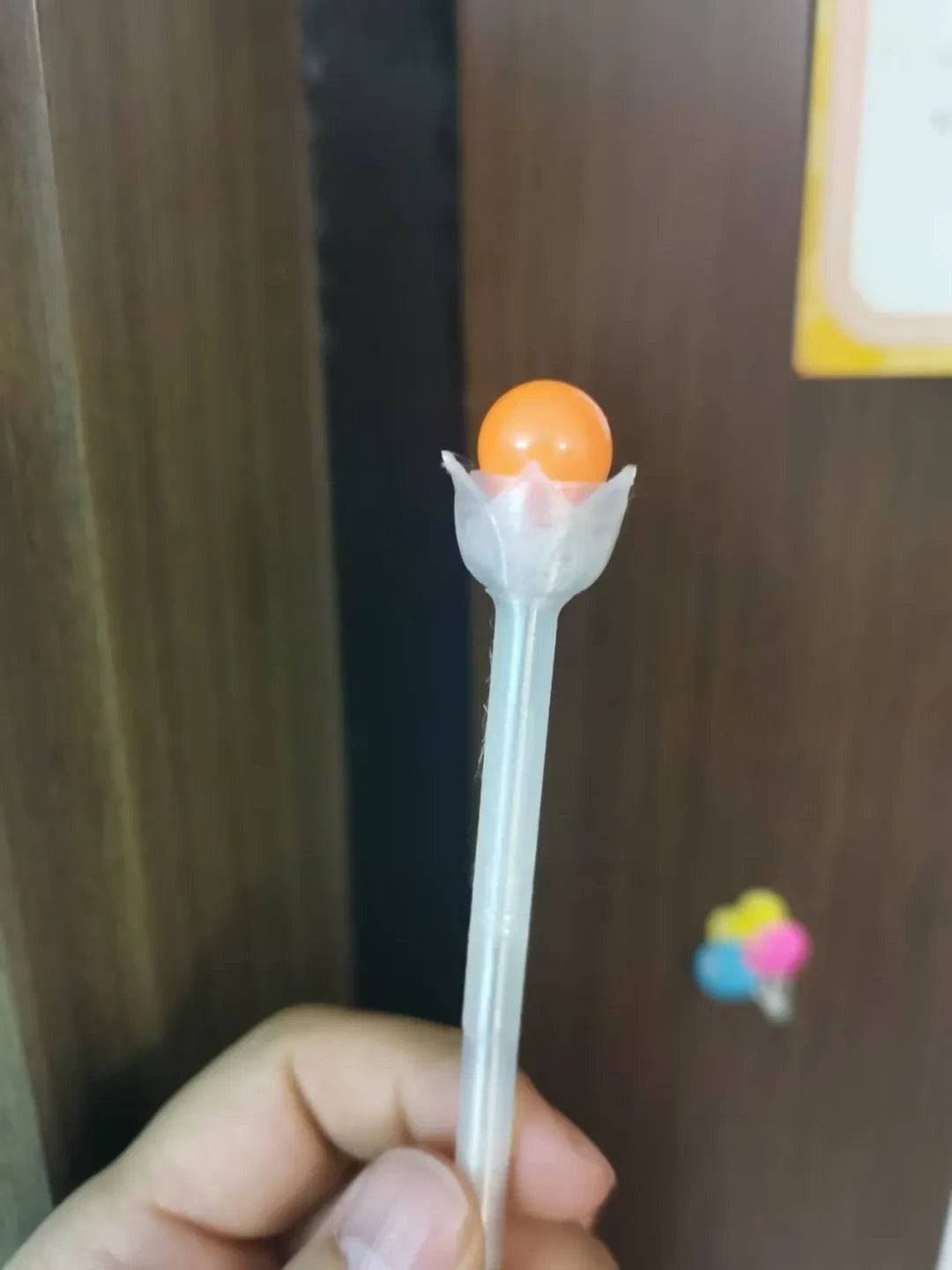 发簪