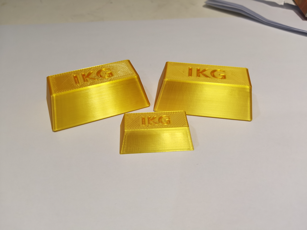 金砖