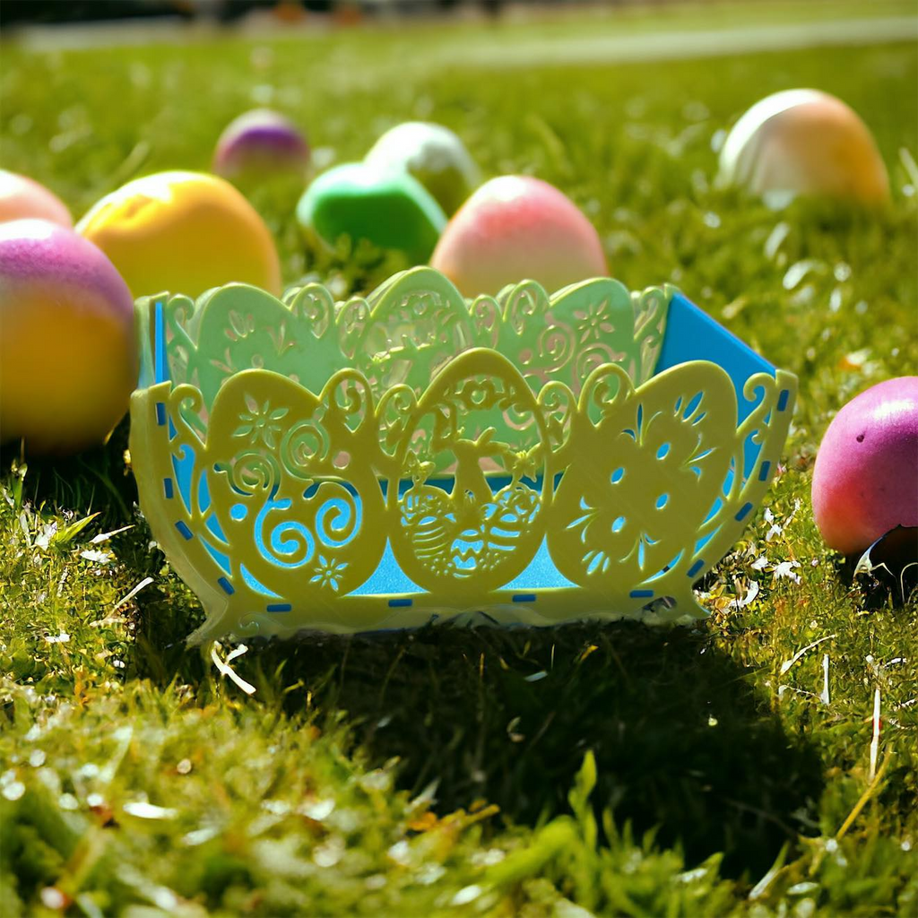 Easter Bowl