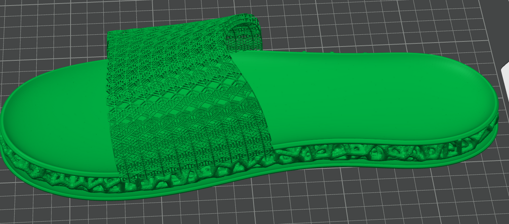 spider_web slipper