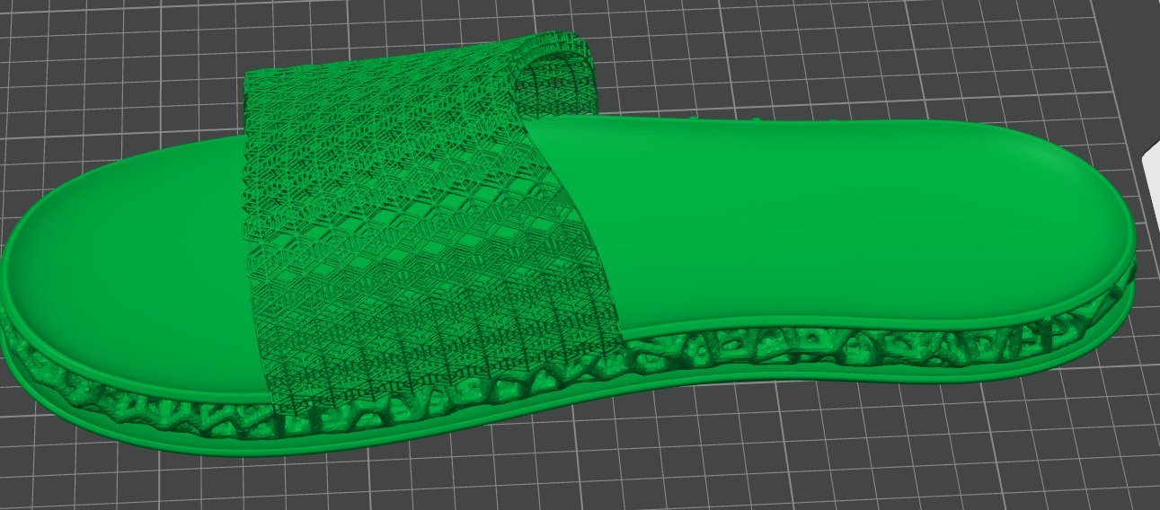spider_web slipper