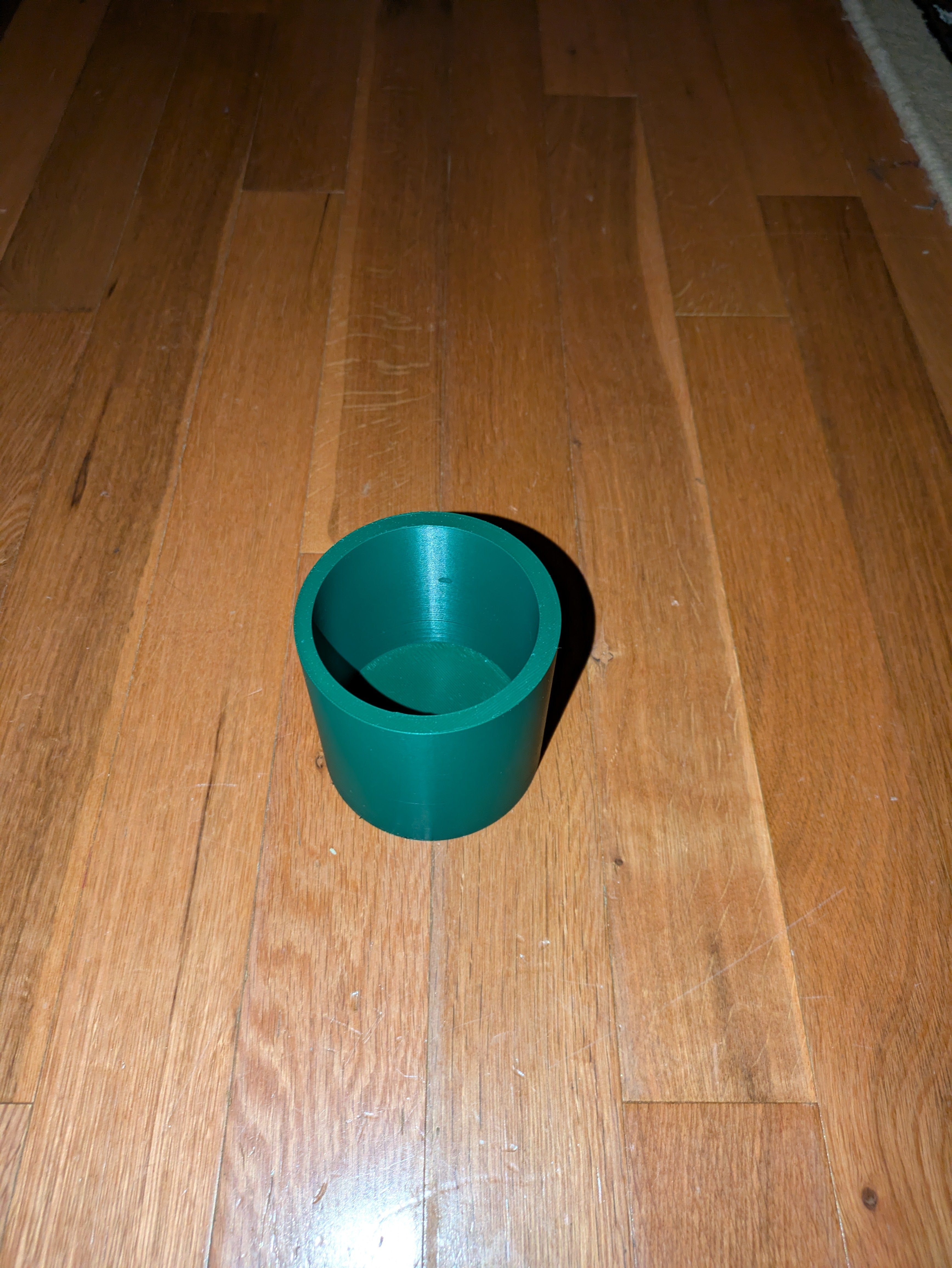 Cup