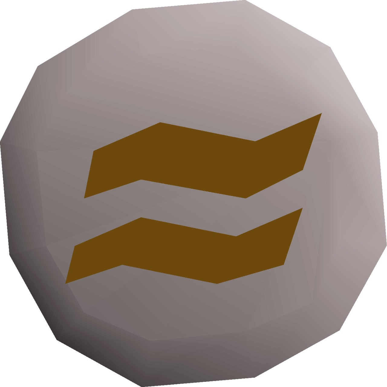 Oldschool Runescape Runes