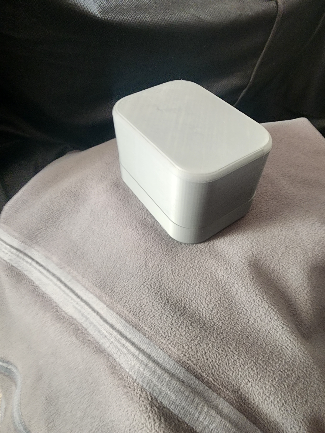 10 ML and 5 ML Vial Holder