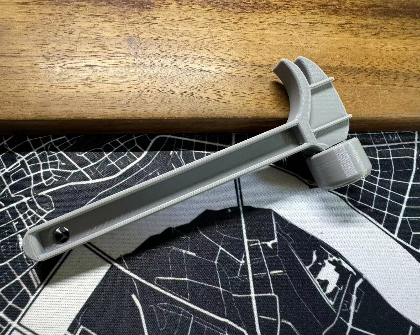 Small hammer Children's Day toy | 小榔头 儿童节玩具