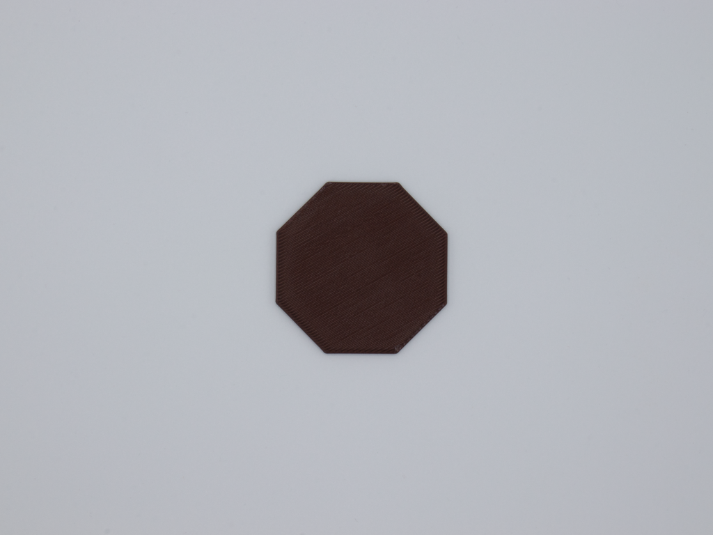 Octagon
